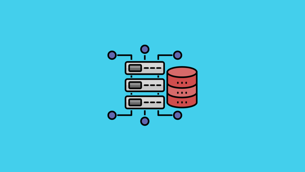 Optimización de base de datos